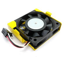 ICL A06B-6134-K003 9WF0624H7D05Cyԇhr