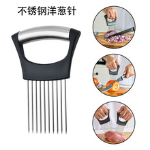 ���P����[����[������Ƭ�̶����๦���o���в���ţ���i�������