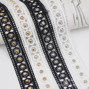 �¿�ڰ�ˮ�ܽ��y�������߅���وAƬ����diy�h���T���o�����l