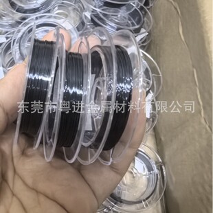 �������הമ��ڽz��ӛ���Ͻ��Ʒ����С������ٽzdiy�Ʒ��