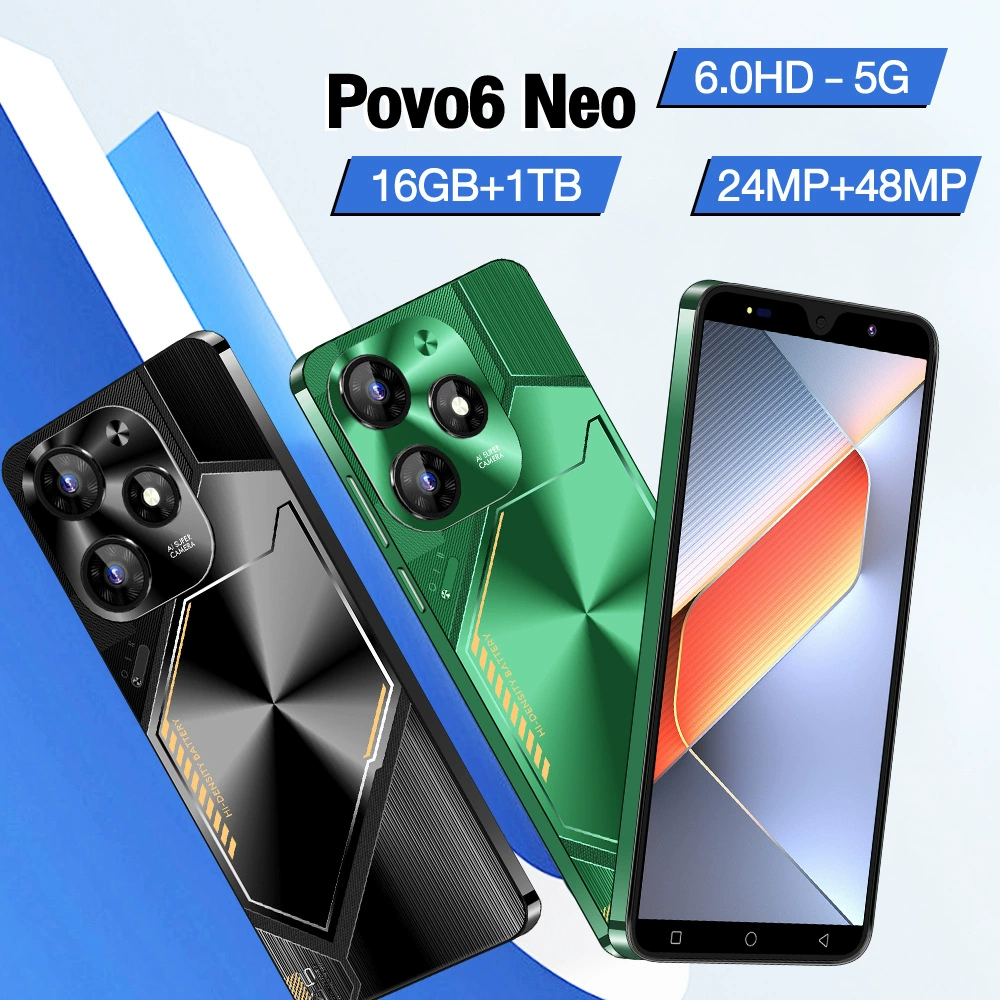 (Cross-border trading), smartphone, (Physicals), Android, 5.0 inch