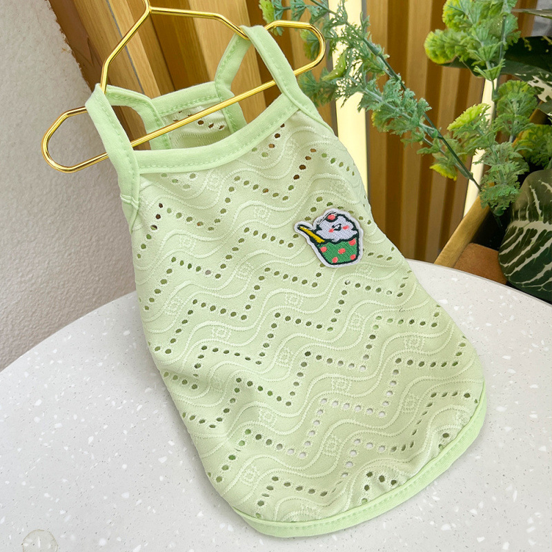 389 그린 웨이브 케이브