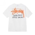 White【Orange Tag】