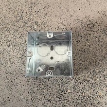 ���ھ����_�P���� ���b�_�P�� ����Ӣ�˽��ٽӾ��� ���l