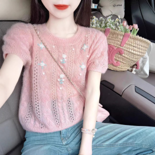 �n���OӋ���U���h������ᘿ���Ů�ļ��¿�ɜ����L��ɫ�p�g����