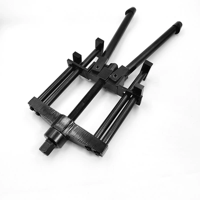Puller and Press for Truck – Mühərrik alətləri