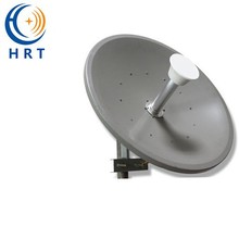 ֱ�N5.8G 5150-5850MHz 24dbi 0.4�� �p�O���p�˿���w�������쾀