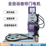 綯̨ͭо600kgֿңص綯ŵ