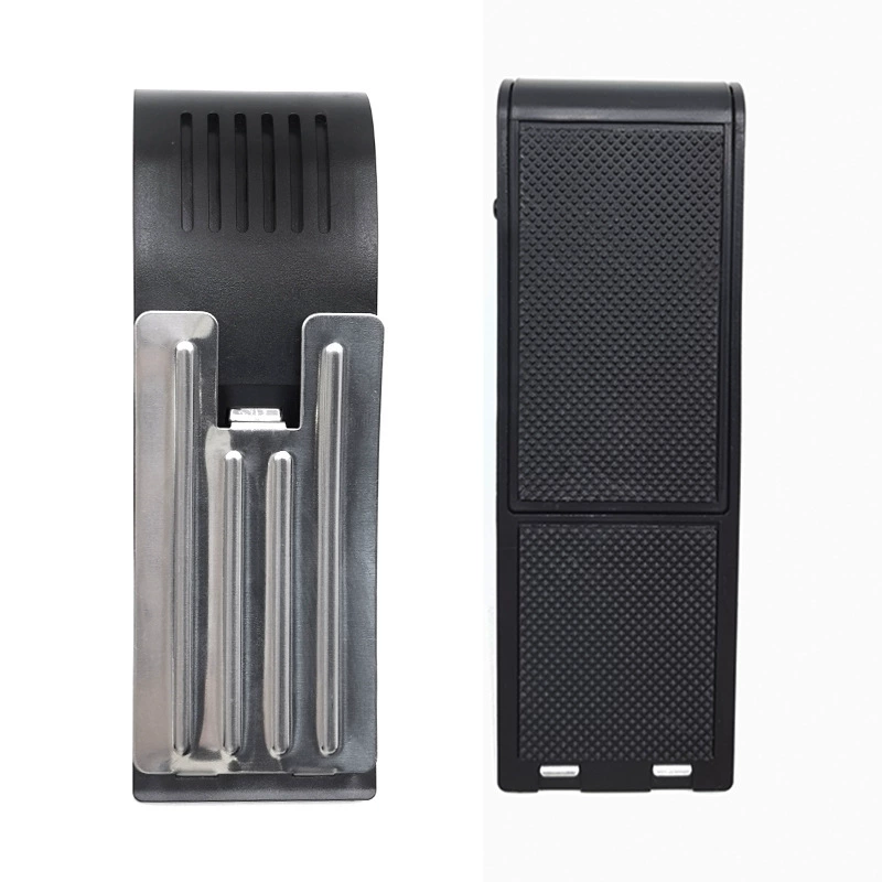 Источник сигнализации Нинбо