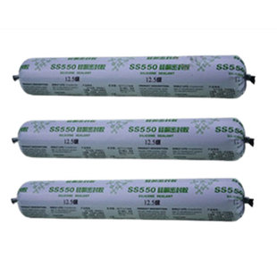 ���SS521��ͪ�Y���ܷ��z Ļ�������z�Y��ճ�Y�Ժý��B�F؛500mL