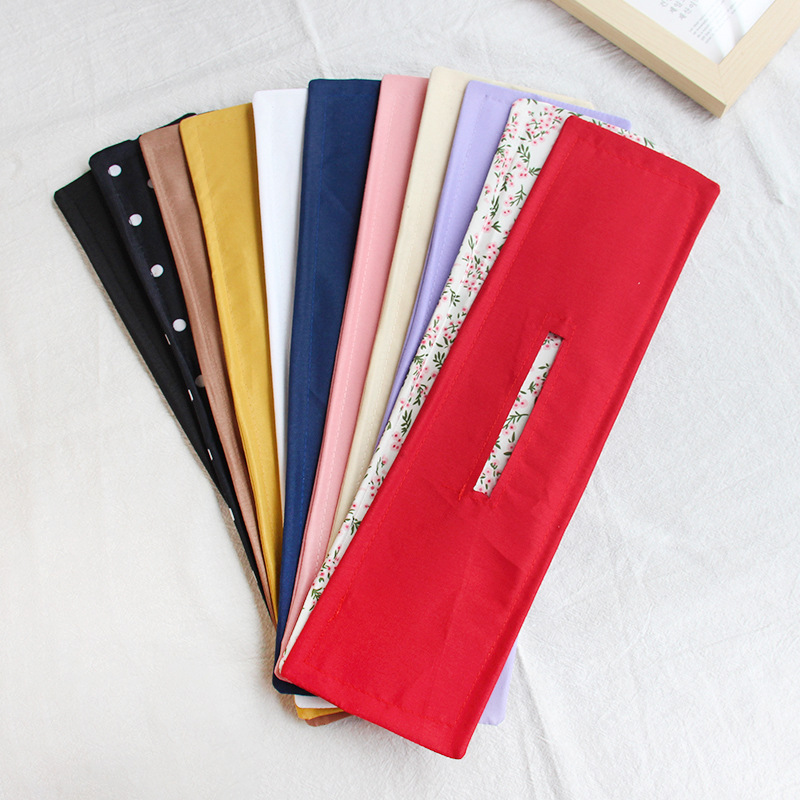 Korean-style lazy hair curler girl's ball head twist clip bow hair curler rotating hair band hair accessories wholesale