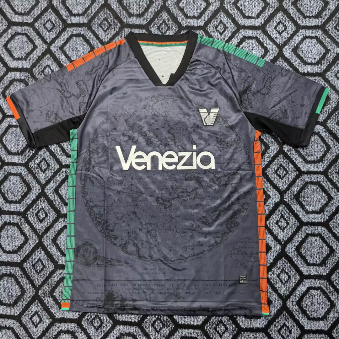 24-25 nuevo uniforme de fútbol camiseta de manga corta Inter de China Paramela Miami Paris uniforme del equipo con la misma camiseta