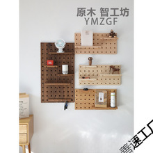 ��ľ�����嶨����堝���b�������ܕ���������չʾ���ռ{���