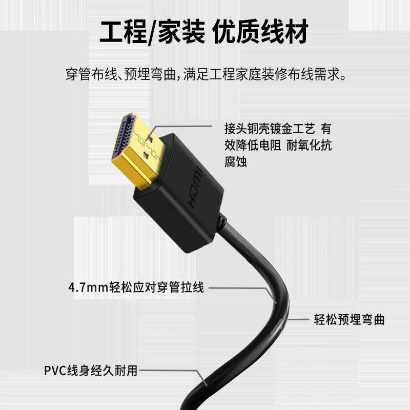 2.0/hdmiミニカメラ接続線適用/ソニー/キヤノン/ニコン/富士/マイクロシングル/一眼レフなど|undefined