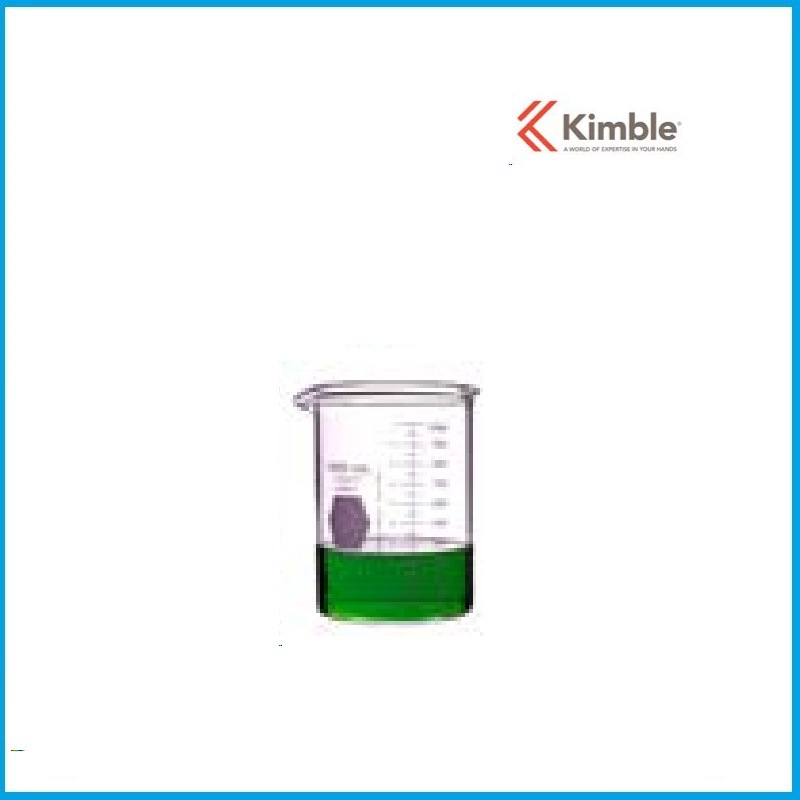 400ml  油离心管  54000-400 KIMBLE品牌 库存促销