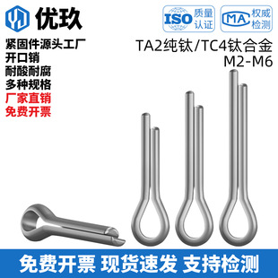 TA2���/TC4⁺Ͻ��_���Nu�Ͱl�A�N�̶����N�N���NM2M3M4M5M6GB91