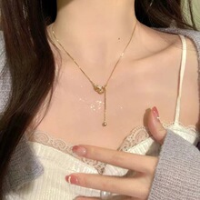 �p�h�����Ů 2026�¿�߼����i��� С���OӋ��ʽ�͹��i����