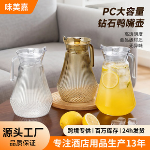 PC�������������ϲ�ˮ�����ò���֭�ط�ˤ�͟���ω���ˮ��