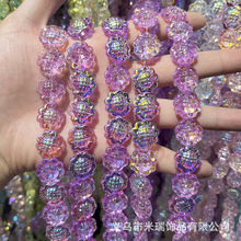 ���l15mm�òʘO����������̫ꖻ� diy�ֹ�����朶��h�֙C朲���