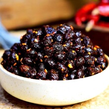 �Ĵ���������1��ԭζ���������Lζ�F�ݺ����خa�{ζƷ����{��