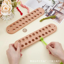 ľ�|�̽�ë��������DIY�p�x�����ɫ��������ռ{��ʮ�ֽ�����