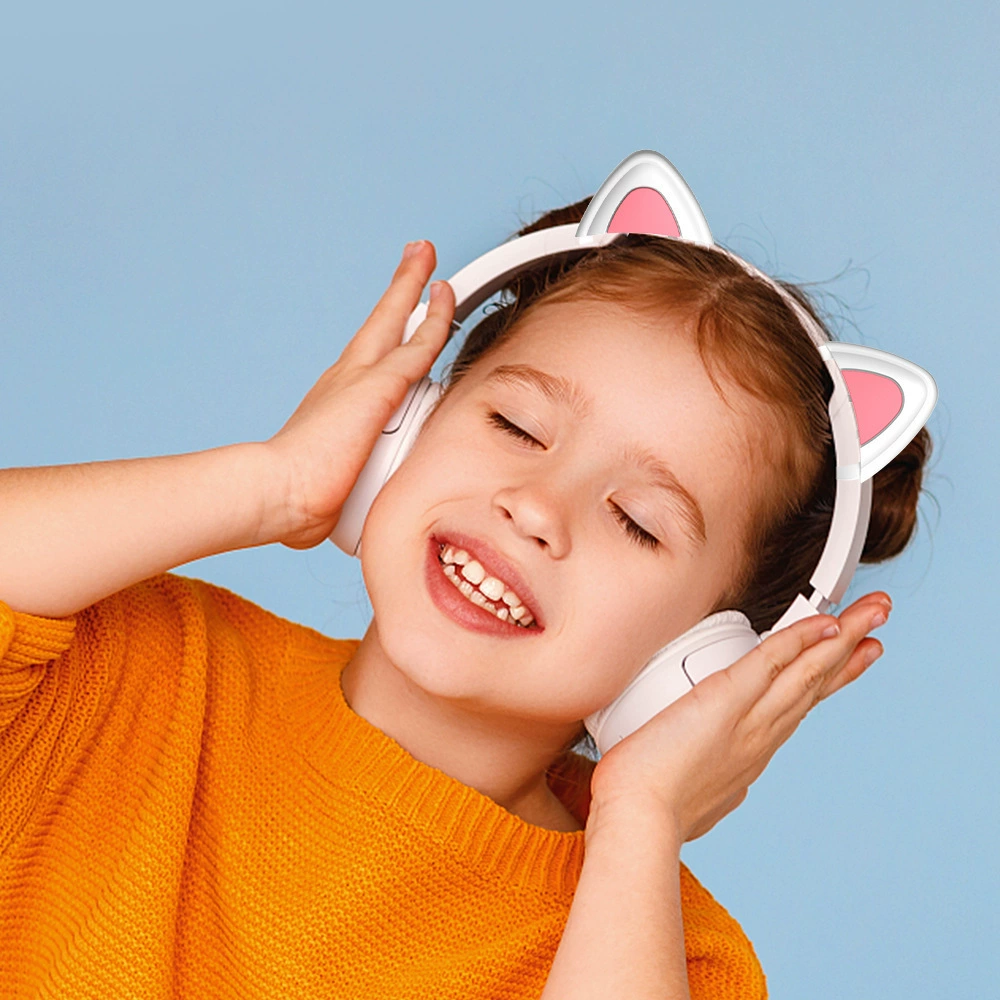 Универсальные наушники, украшения, аксессуар, bluetooth