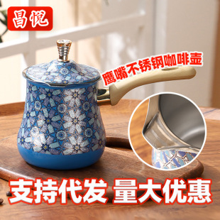 ���P䓿��ȉ؏͹��L�̱��羳؛Դ����������S��ţ���ɿ���������