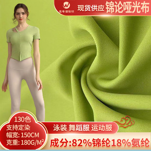 �\�]���� �R������ Ӿ�b�����٤������ �\������ �\��ᘿ���