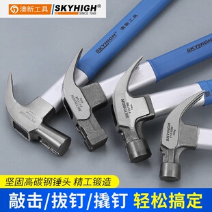 ?����ľ������N����ľ���N�Ӽ����Nľ��С���^�F�N�N�ӹ�