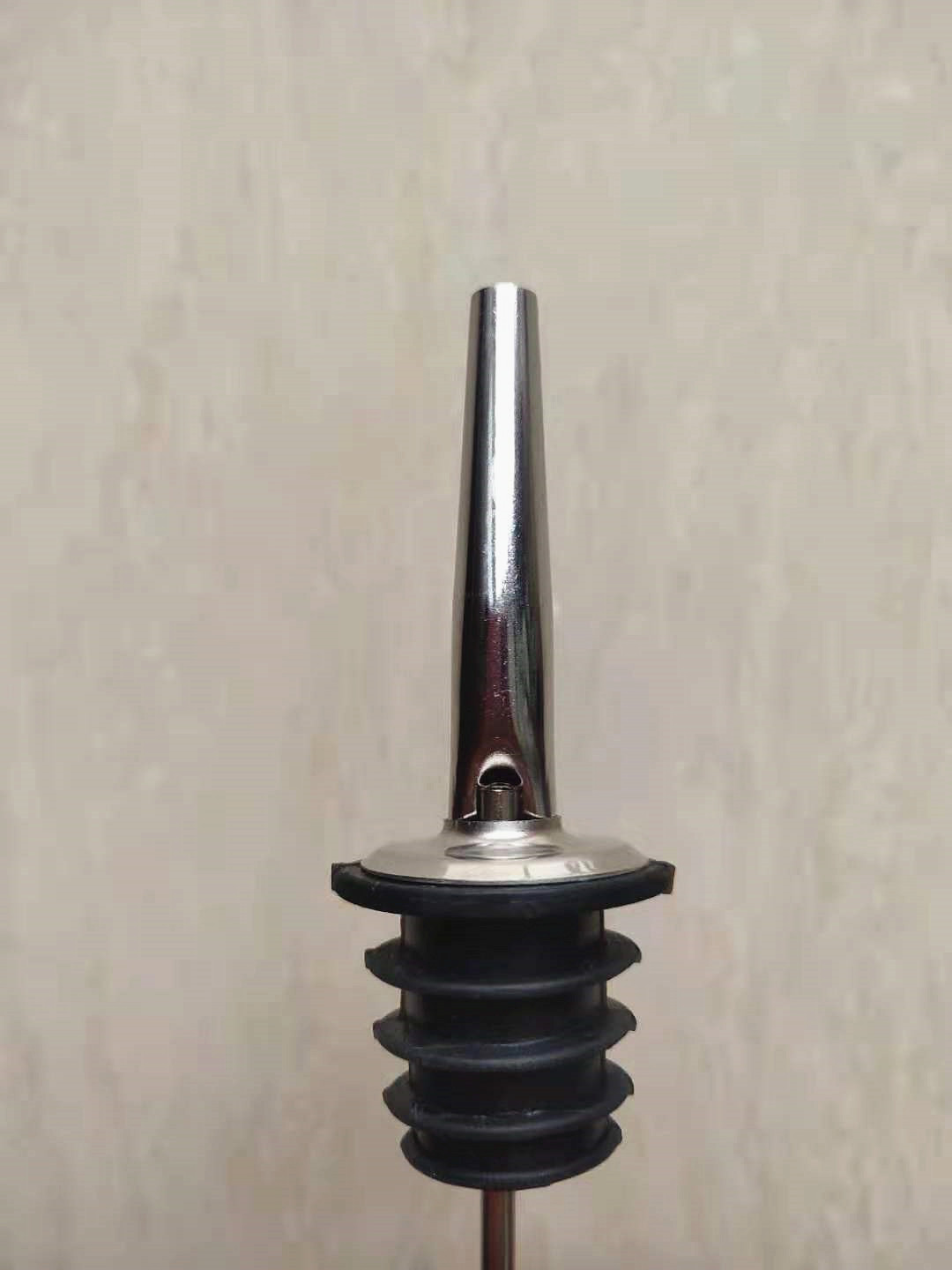 e5f2bd109c49f249d4b0c03a10a5d2