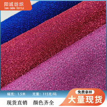 �F؛���l���y�z�����񾀲�ᘿ��W�����b���϶Y���r�b��̨��������