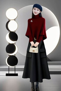 �������д���һ����Ů�ﶬ�¿���Iᘿ�ë�°���ȹƯ���ÿ��ɼ���