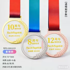 胸针;冰箱贴;胸饰