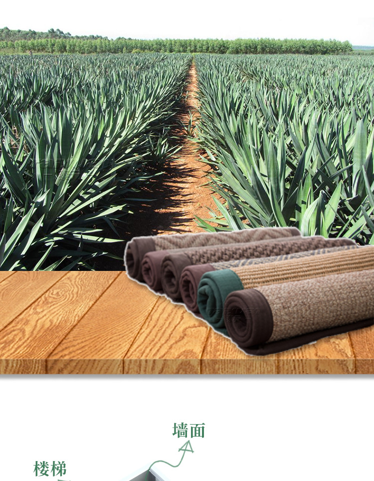 hGyTgvKjy9T/JMf1cqcTitYgcJ4yjqU+j7Wu