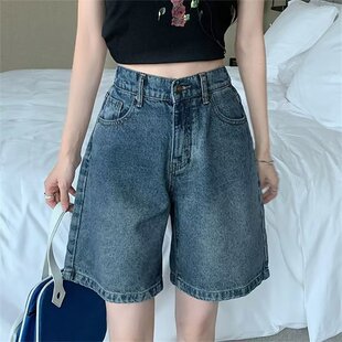 �ļ��¿��n��BF�L�����͹�ˮϴţ�����ѝ�@�ݰٴ������ѝŮѝ��