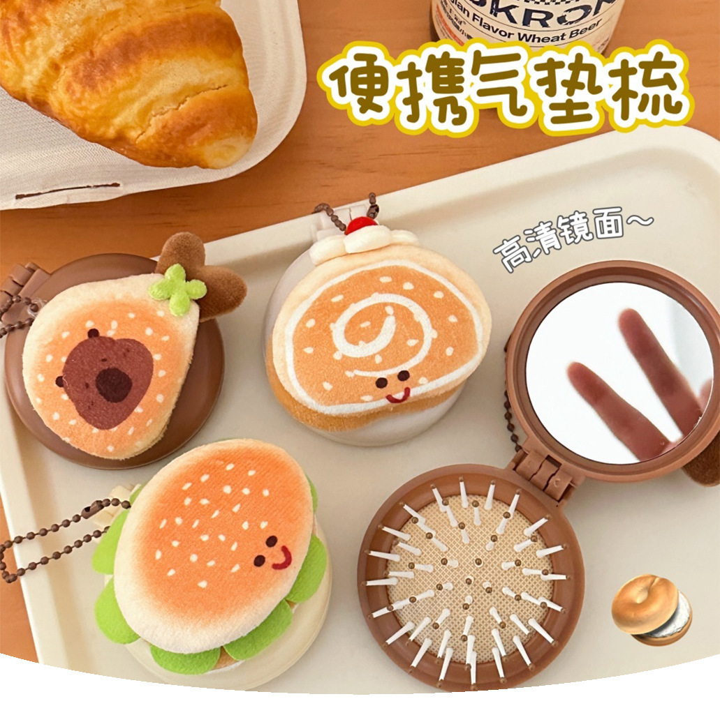 详情-02.jpg