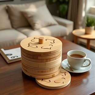 �¿������������|��|�P�|���|���ÏN����ˤ���Cɰ偉|