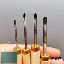 ��̵����ֹ�ľ��V�͵����^���ǵ����ڲ��N�^���ǵ���ĥ��