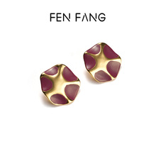 ŷ���羳����ʱ�и��Կ��Ŷ���ins���ݰ�͹����Բ�ζ���Ů�߼���