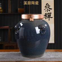 ӺմɾƉƸܷýѲع20 3050100b^׾ƴ