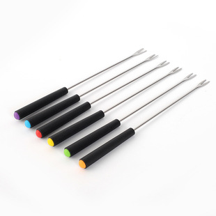 �F؛�����ֱ����P䓻�偲���bbq������ ˮ���ɿ���������Ҳ���֥
