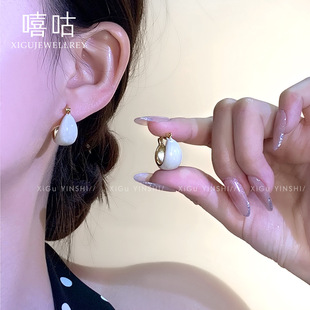 ����TH0120 S925�y��ճ�ͨ�ڵ��Զ��h�߼��и��L�͹�2025�±���