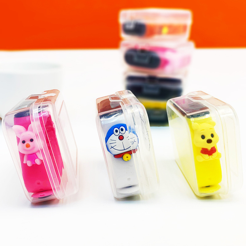 O1CN013pzL2H23YnWT3kpgp_!!2213763567268-0-cib.jpg?__r__=1704866874856