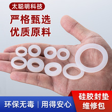 ?���z�S�ް��N��ˮ���^��ˮO��Ȧ�ܷ�Ȧ���^���D�����ώ��S����