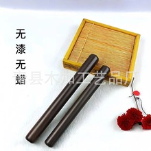 �Ϲ�̴�決ԭľߦ���ȼtľߦ�������С̖��ˮ���|̴ľߦƤ��