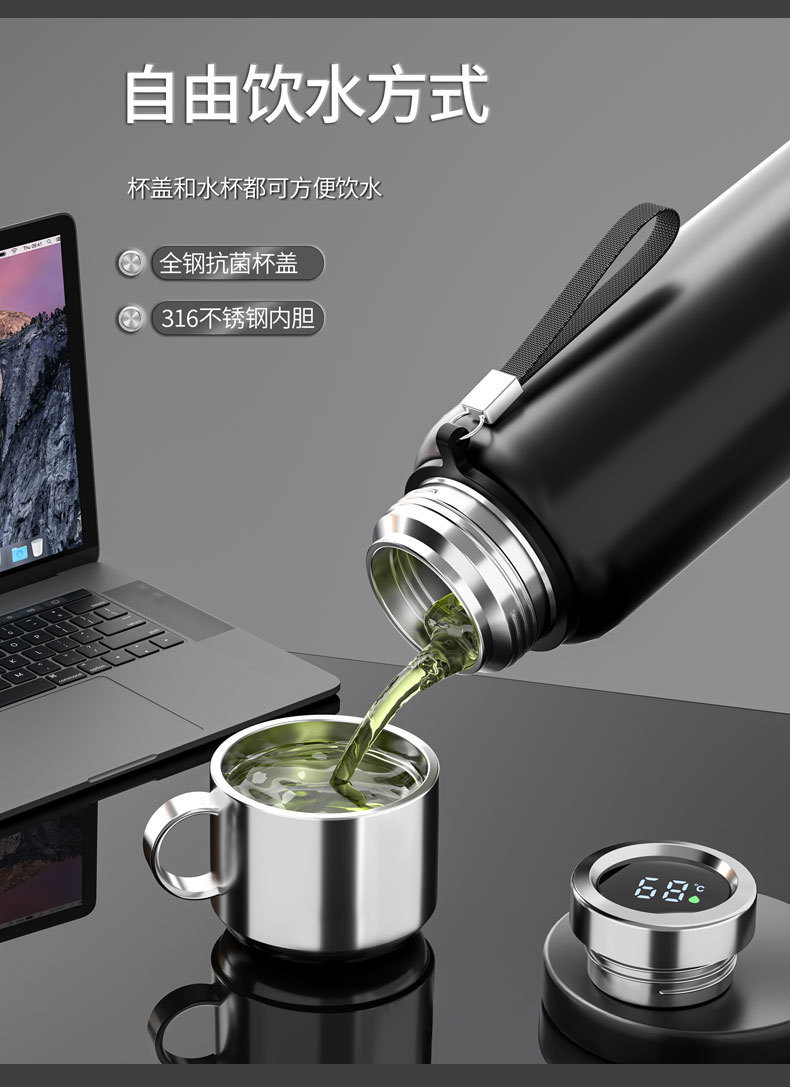 詳情圖片_03.jpg