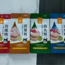 �ߜ������X����