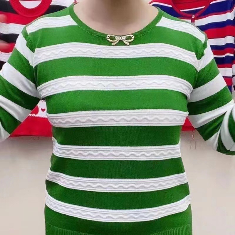 d426ad18-9297-4939-b5c7-c41996ed1d88.jpe