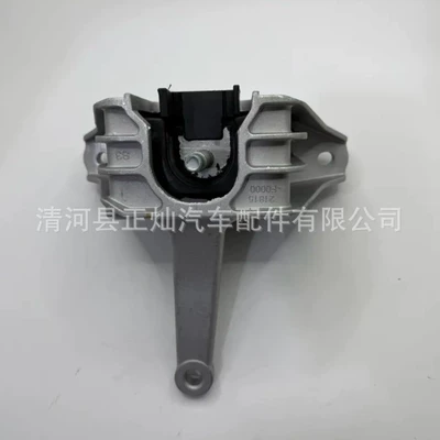 Other walking systems and Foot Pad Suitable