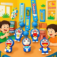 �������w����؈耳׿ے��ܛ�z����[���ɐیW����������|�۶Y��